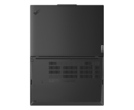 Lenovo ThinkPad T16 AMD G4 Ryzen AI 7 PRO 350/32GB/1TB/Win11P - 1580438 - zdjęcie 7